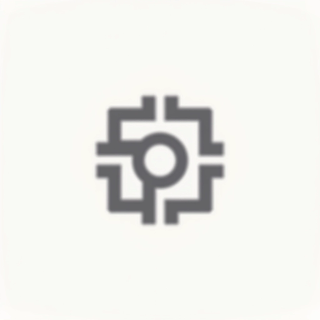 imagingpain Logo